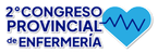Congreso 2026